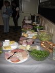 IMG4816